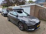 Ford focus 5 deurs vanaf 2018 dakdragers menabo, Auto diversen, Dakdragers, Ophalen, Zo goed als nieuw