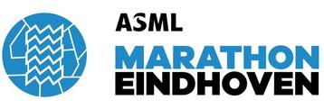 Marathon Eindhoven 42,2km startbewijs+locker+tshirt+medaille beschikbaar voor biedingen