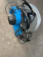 Metaalafkortzaag DRC 355/ Drycutter, Doe-het-zelf en Verbouw, Gereedschap | Zaagmachines, Ophalen of Verzenden, Zo goed als nieuw