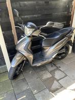 SYM symphony, Ophalen, Gebruikt, Benzine, Overige modellen