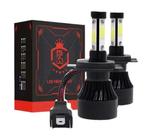 Top led koplampen alle soorten op voorraad H1,H7,H4,H11 etc., Ophalen of Verzenden