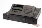 Roland R-880 digital reverb, Ophalen, Gebruikt, Reverb