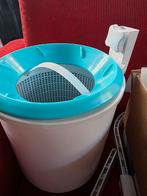 intex skimmer, Ophalen of Verzenden, Nieuw, Skimmer