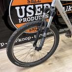 TREK 6 Series MTB | Gebruikt | 55cm frame, Flex Ltd., Gebruikt, https://flex.com/contact-us, Nobelstraat 10, 5807 GA Oostrum LB, Limburg, Nederland