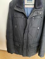 Brixon Winterjas - Maat 52, Ophalen of Verzenden, Zo goed als nieuw, Maat 52/54 (L)