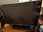 JVC tv, Gebruikt, 50 Hz, 60 tot 80 cm, Ophalen
