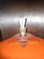 vintage geur 100 ml Marina de bourbon, Ophalen of Verzenden, Nieuw