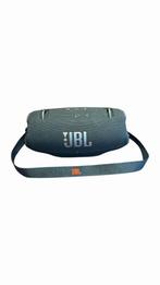 JBL Extreme 4 – Blauw, Audio, Tv en Foto, Luidsprekers, Info.jbl@gmail.com, JBL, Overige typen, Ophalen of Verzenden