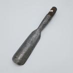 Oude I&H.Sorby Wagenmakers Guts 63 mm (55201-14), Ophalen of Verzenden