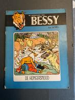 Bessy Stripboeken - Diverse Uitgaven, Boeken, Meerdere stripboeken, Ophalen of Verzenden, Gelezen