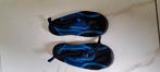 Waterschoenen maat 30, Ophalen of Verzenden, Zo goed als nieuw, Kind