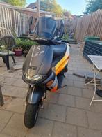 Runner teruil, Fietsen en Brommers, Scooters | Piaggio, Ophalen of Verzenden