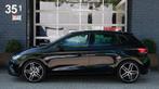 Seat Ibiza 1.5 TSI EVO FR Business Intense 186PK ACC Carplay, Voorwielaandrijving, Stof, 4 cilinders, 150 pk