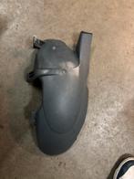 Gilera runner 125/180 spatbord, Motoren, Tuning en Styling, Ophalen of Verzenden