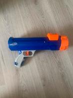 Nerf Dog Tennisbal Launcher, Ophalen of Verzenden, Zo goed als nieuw, Jongen of Meisje