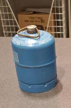 Campingaz 901, Caravans en Kamperen, Ophalen of Verzenden, Gebruikt