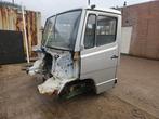 Mercedes-Benz Cabine - Gebruikt, Ophalen, Gebruikt, Deur, Mercedes-Benz