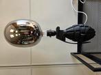 Deadpool handgranaat lamp, Ophalen of Verzenden, Zo goed als nieuw