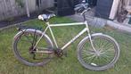 Opknap fiets, Fietsen en Brommers, Fietsen | Oldtimers, Ophalen