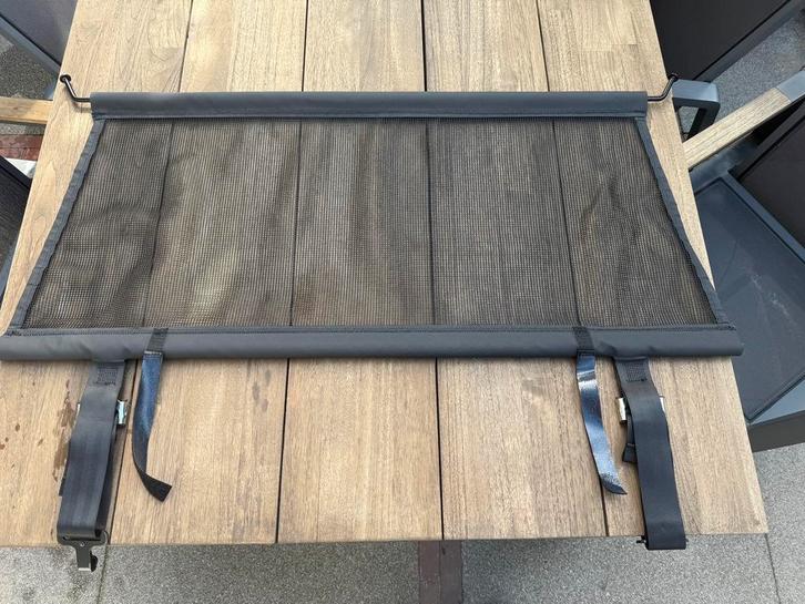 Orgineel BMW X5 (G05) scheidingsnet, Auto-onderdelen, Interieur en Bekleding, BMW, Gebruikt, Ophalen of Verzenden