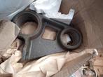 Daf YA126 Ophangbeugel vering? NOS, Ophalen of Verzenden, Landmacht, Nederland