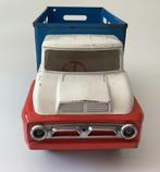 TRIANG Thames Trader Truck, Antiek en Kunst, Curiosa en Brocante, Ophalen of Verzenden