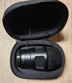 Shure NXN8/S nexadyne, Muziek en Instrumenten, Microfoons, Ophalen of Verzenden, Nieuw, Zangmicrofoon, Draadloos