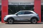Opel Mokka 1.5 Business Elegance | Virtual Cockpit | Leder |, Auto's, Opel, Voorwielaandrijving, 1195 kg, Gebruikt, 4 cilinders