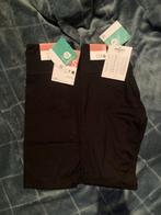 Zwarte KIK Janina Legging - Maat S, Zwart, Nieuw, Ophalen of Verzenden, Maat 36 (S)