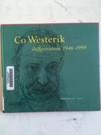 Co Westerik, Boeken, Ophalen of Verzenden, Gelezen