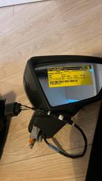 Electrische Buitenspiegel seat leon, Auto-onderdelen, Ophalen, Seat