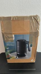 Philips kettle 5000 series double walled, Ophalen of Verzenden, Zo goed als nieuw