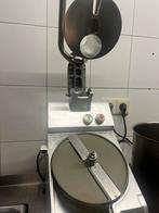 Professionele Snijmachine - Salo, Ophalen of Verzenden, Gebruikt