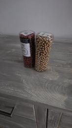 Kralen, Ophalen of Verzenden, Nieuw, Overige materialen, Minder dan 25 cm