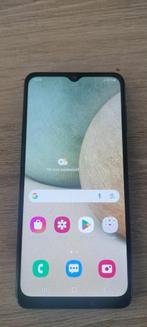 Samsung A12, Telecommunicatie, Mobiele telefoons | Samsung, Samsung, Zwart, Ophalen of Verzenden, Zo goed als nieuw
