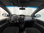 Hyundai Matrix 1.6i Active Cool|1E EIG|NAP|AUTOMAAT|AIRCO|EL, Matrix, Gebruikt, 4 cilinders, Origineel Nederlands