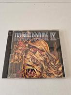 Thunderdome 9 id&t arcade, Ophalen of Verzenden, Gebruikt