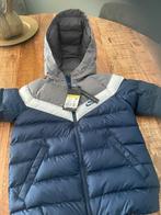 Nieuwe Nike winterjas maat 128/137, Kinderen en Baby's, Kinderkleding | Maat 128, Nieuw, Ophalen of Verzenden, Nike, Jongen