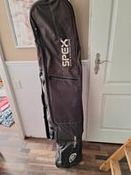 Snowboard tas nieuw!, Sport en Fitness, Snowboarden, Ophalen, Nieuw