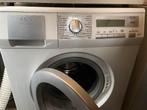 AEG Electrolux Lavamat 7KG wasmachine., 6 tot 8 kg, Verzenden, Wolwasprogramma, Voorlader