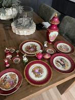 Limoges, Antiek en Kunst, Antiek | Servies compleet, Ophalen of Verzenden