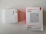 Honeywell BDR91 aan/uit wireless relay box, Nieuw, Ophalen of Verzenden