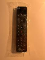 Ziggo next afstandsbediening. Nieuw, Ophalen of Verzenden, Nieuw