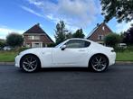 Mazda MX-5 RF, 2.0 - AUTOMAAT, Auto's, Mazda, Automaat, 1998 cc, Achterwielaandrijving, 4 cilinders