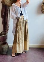 Masnada zuiver wollen rok vib 36 zo mooi, Overige kleuren, Masnada, Nieuw, Ophalen of Verzenden