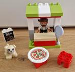 Lego Duplo 10927, Kinderen en Baby's, Speelgoed | Duplo en Lego, Ophalen, Zo goed als nieuw, Duplo