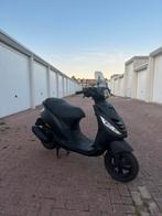 Piaggio zip 4takt snor, Ophalen of Verzenden, Gebruikt, Zip
