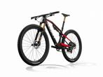 Pinarello Dogma XC 2025 mountainbike Large, Nieuw, 53 tot 57 cm, Ophalen, Overige merken