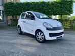 VERKOCHT Microcar M.go Progress 45 km Brommobiel, Ophalen, Gebruikt, Ligier, 16 km/u of meer