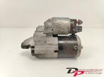 Startmotor van een Citroen C3 Picasso, Gebruikt, -, Ophalen of Verzenden, -